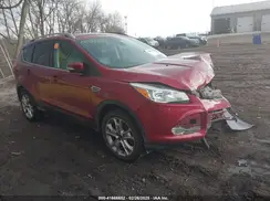 1FMCU9J90GUC23463 2016 FORD ESCAPE