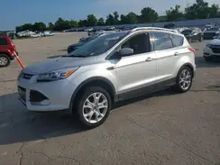 1FMCU9J90GUC26766 2016 FORD ESCAPE