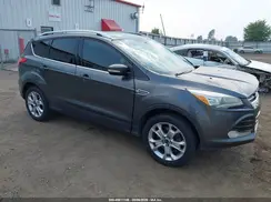 1FMCU9J90GUC27061 2016 FORD ESCAPE