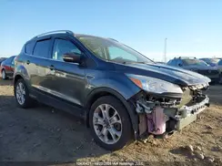1FMCU9J90GUC31384 2016 FORD ESCAPE