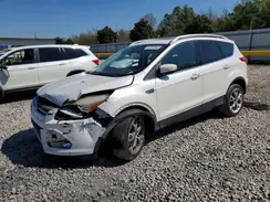 1FMCU9J90GUC35192 2016 FORD ESCAPE