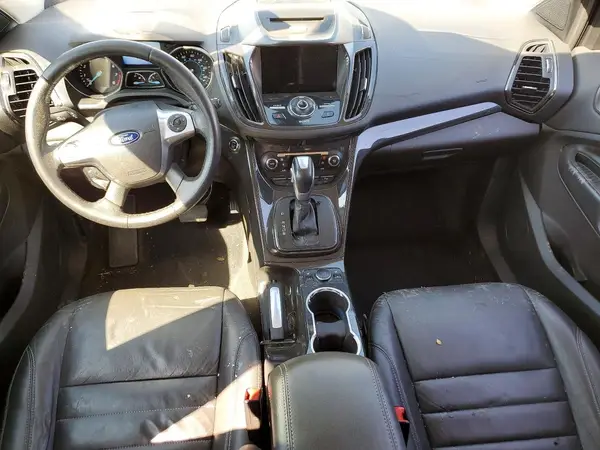 1FMCU9J90GUC35192 2016 FORD ESCAPE - Image 8