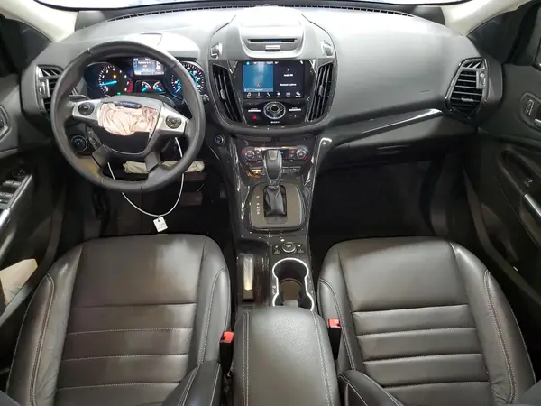 1FMCU9J90GUC36763 2016 FORD ESCAPE - Image 8