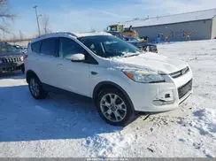 1FMCU9J90GUC38304 2016 FORD ESCAPE