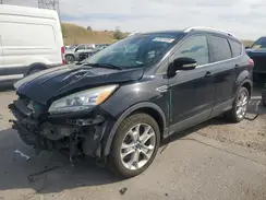 1FMCU9J90GUC42742 2016 FORD ESCAPE