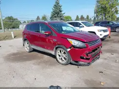 1FMCU9J90GUC44345 2016 FORD ESCAPE