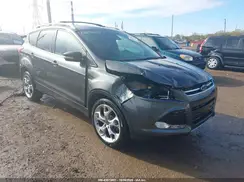 1FMCU9J90GUC44412 2016 FORD ESCAPE