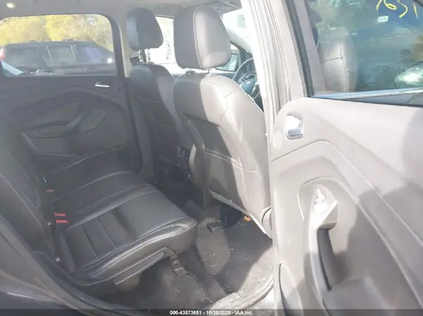 1FMCU9J90GUC44412 2016 FORD ESCAPE - Image 8