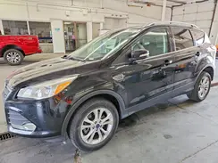 1FMCU9J90GUC44636 2016 FORD ESCAPE