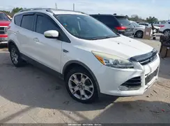 1FMCU9J90GUC46578 2016 FORD ESCAPE