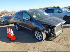 1FMCU9J90GUC55507 2016 FORD ESCAPE