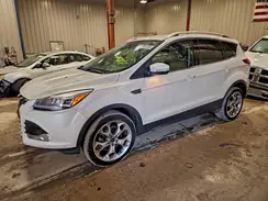 1FMCU9J90GUC56768 2016 FORD ESCAPE