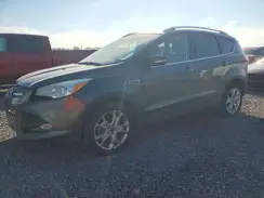 1FMCU9J90GUC62537 2016 FORD ESCAPE