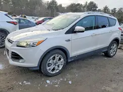 1FMCU9J90GUC64000 2016 FORD ESCAPE