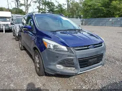 1FMCU9J90GUC64305 2016 FORD ESCAPE