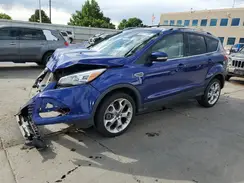 1FMCU9J90GUC66278 2016 FORD ESCAPE