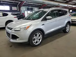 1FMCU9J90GUC68516 2016 FORD ESCAPE