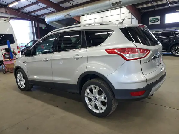 1FMCU9J90GUC68516 2016 FORD ESCAPE - Image 2