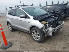 1FMCU9J90GUC68614 2016 FORD ESCAPE