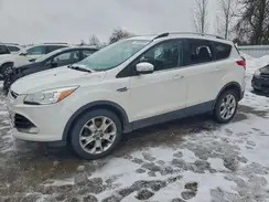 1FMCU9J90GUC70539 2016 FORD ESCAPE