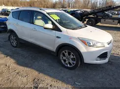 1FMCU9J90GUC72520 2016 FORD ESCAPE