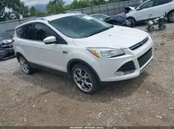 1FMCU9J90GUC76504 2016 FORD ESCAPE