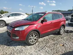 1FMCU9J90GUC78074 2016 FORD ESCAPE