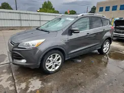 1FMCU9J90GUC79354 2016 FORD ESCAPE