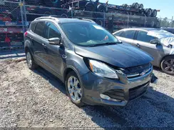 1FMCU9J90GUC79807 2016 FORD ESCAPE