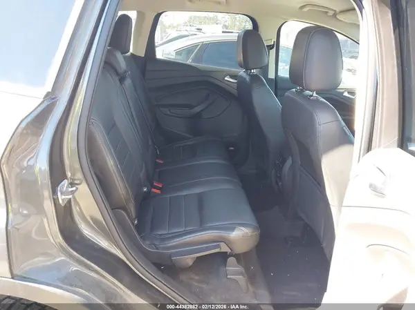 1FMCU9J90GUC79807 2016 FORD ESCAPE - Image 8