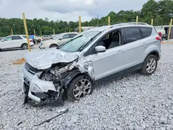 1FMCU9J90GUC81119 2016 FORD ESCAPE