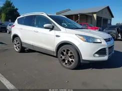 1FMCU9J90GUC81198 2016 FORD ESCAPE