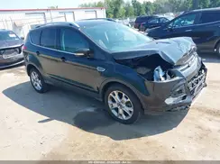 1FMCU9J90GUC83291 2016 FORD ESCAPE