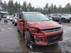 1FMCU9J90GUC83484 2016 FORD ESCAPE