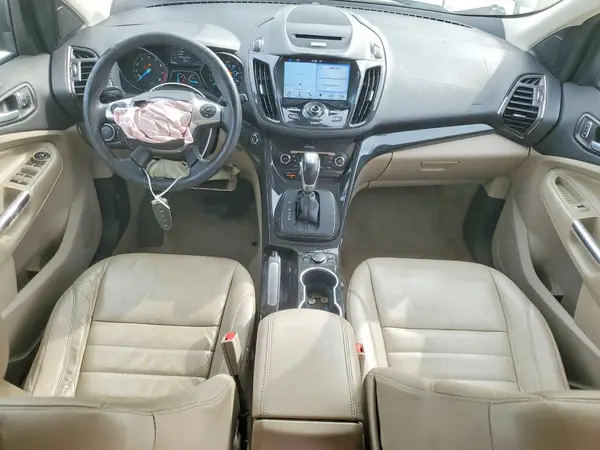 1FMCU9J90GUC83632 2016 FORD ESCAPE - Image 8
