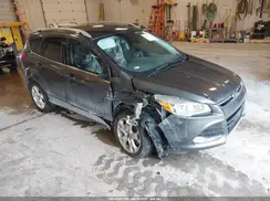 1FMCU9J90GUC84750 2016 FORD ESCAPE
