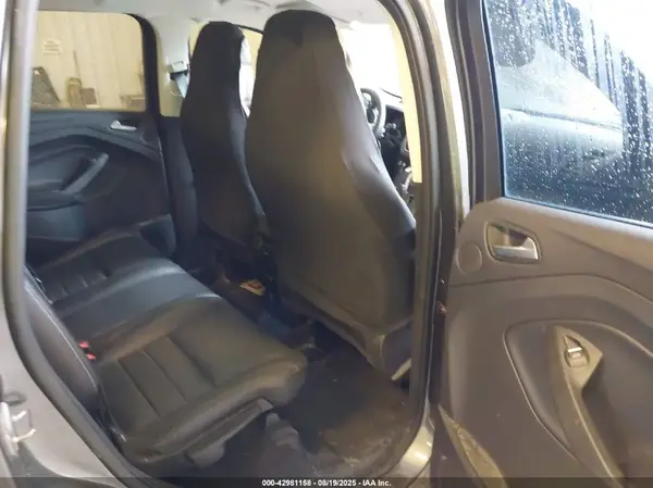 1FMCU9J90GUC84750 2016 FORD ESCAPE - Image 8