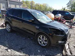 1FMCU9J90GUC90628 2016 FORD ESCAPE