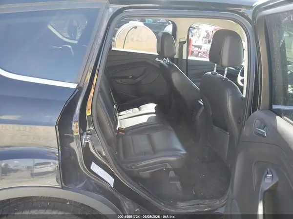 1FMCU9J90GUC90628 2016 FORD ESCAPE - Image 8