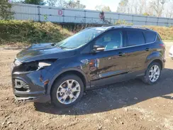 1FMCU9J90GUC90709 2016 FORD ESCAPE