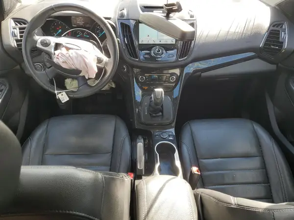 1FMCU9J90GUC90709 2016 FORD ESCAPE - Image 8
