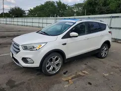 1FMCU9J90HUA00731 2017 FORD ESCAPE