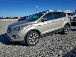 1FMCU9J90HUA00826 2017 FORD ESCAPE