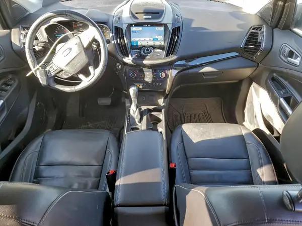 1FMCU9J90HUA00826 2017 FORD ESCAPE - Image 8