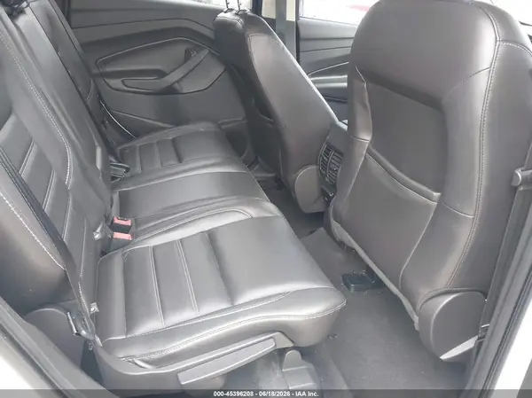 1FMCU9J90HUA02155 2017 FORD ESCAPE - Image 8