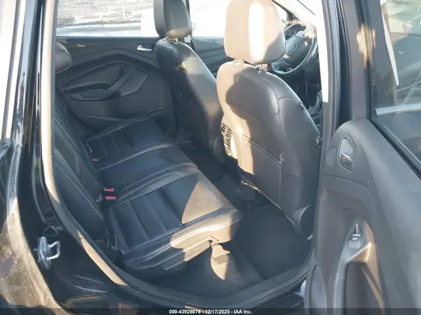 1FMCU9J90HUA03256 2017 FORD ESCAPE - Image 8