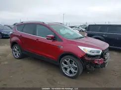 1FMCU9J90HUA04973 2017 FORD ESCAPE