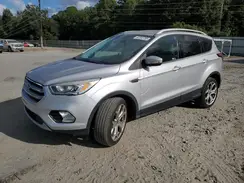 1FMCU9J90HUA08926 2017 FORD ESCAPE