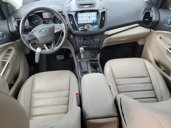 1FMCU9J90HUA08926 2017 FORD ESCAPE - Image 8