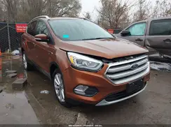 1FMCU9J90HUA22910 2017 FORD ESCAPE